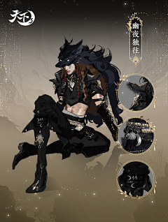 wwwwwwwwwwwwwwzz采集到人设