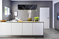 CEILING-LIFT HOOD SKYLINE EDGE - Extractors from Berbel | Architonic : CEILING-LIFT HOOD SKYLINE EDGE - Designer Extractors from Berbel ✓ all information ✓ high-resolution images ✓ CADs ✓ catalogues ✓ contact..