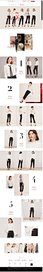 伍魅娘-naivee旗舰店-天猫Tmall.com