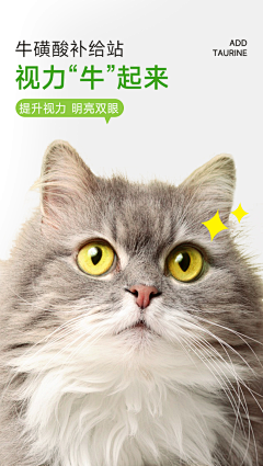 aBqlKTTO采集到详情