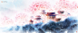 流水画的照片 - 微相册