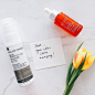 http://tofo.me/paulaschoice