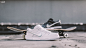 Diamond Supply Co. x Nike SB Dunk Low ​​​​（1920 x 1080）<br/>via LACEUP履型