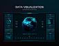 Data visualization