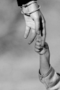 Ioanna's Notebook - 5 things every mom needs to do alone