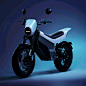  Newsflash | Yatri Motorcycles unveiled first images Project One | electricmotorcycles.news | Its time. : Yatri Motorcycles announced the latest development of their completely new platform, Project ONE. 2020 had been a difficult year for obvious...