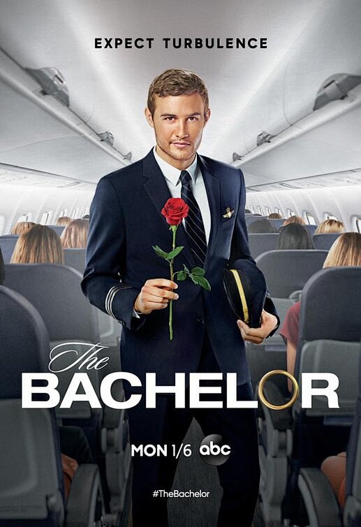 thebachelor