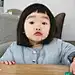 主公电闪