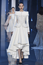 Ralph & Russo 2014秋冬高级定制