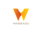 WASSADU APPS | Logo Design