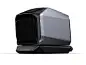 EcoFlow Wave 2 portable compact air conditioner has improved cooling and heating