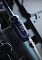 industrial design  product design  Graphic Designer 3D toothbrush graphic design  designer