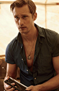 AlexanderSkarsgard