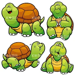 手绘海洋生物  - 源文件下载【酷图网】海龟,乌龟,卡通乌龟,手绘海龟,乌龟插画,可爱乌龟,乌龟漫画,爬行乌龟,卡通海龟,海龟漫画,海龟插图,深海动物,海洋世界,海洋公园,水族世界,海底世界,海底总动员,海洋艺术节,海洋节,海洋文化,海洋元素,海底生物,海星,水下世界,海洋鱼类,海底,海洋,海货,儿童艺术,童话世界,卡通乐园,童话乐园,