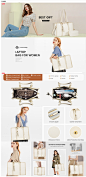 Amazon.com: LOVEVOOK Laptop Bag for Women 15.6 inch Lightweight Leather Laptop Tote Bag, Large Capacity Computer bag with Clutch Purse for Business, Work, Office, Travel, School, Casual (Black&Leather) : Electronics