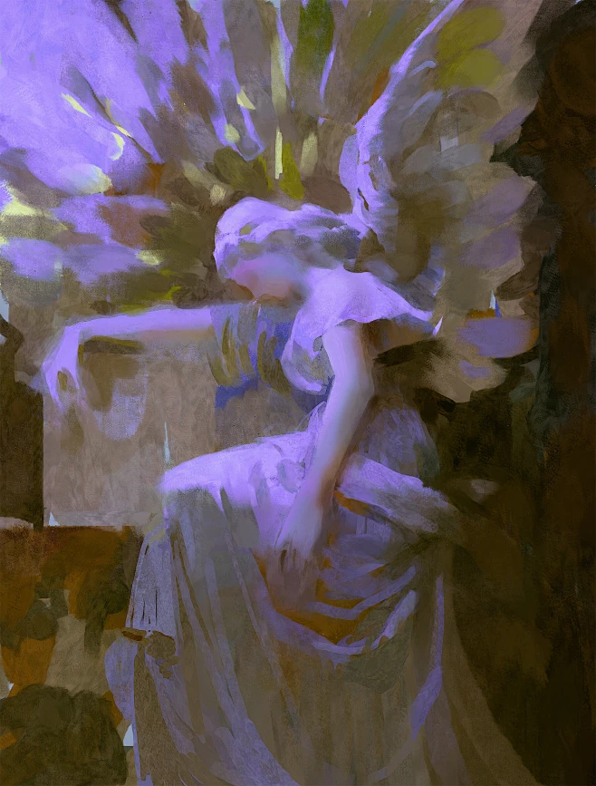 painting (1)-花瓣网