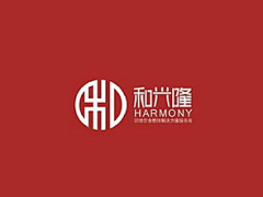 QQQQQKX采集到排版