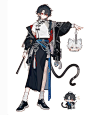 1040g3k031dd9mso30m305pb833186lil3fi9cd0!nd_dft_wlteh_jpg_3,649x912 像素