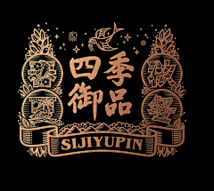 孙十兄采集到图形