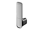 TOTO: Sanitarios y lavabos | Archiproducts