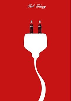 ZQTzvwmz采集到图形创意