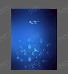 科技信息 【酷图网】科技信息,科技背景,科技商务,科技感,线条,矢量,商务插画,创意插画,创意图案,商业化信息,产品目录,矢量插画,商务金融,商业插画,EPS,商务,扁平,扁平化,插画,插图,手绘图标,手绘插画,闪页,启动页,电子商务图标,网页扁平风,科技插画,插画设计,AI设计,矢量图,设计