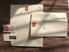 半部書™采集到那个啥~贴图