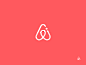 Samara Airbnb Loader by Jason Zigrino #Design Popular #Dribbble #shots