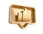 ICON_LIKE_3D_RENDER