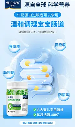 六联益生菌2 拷贝