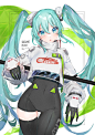 集