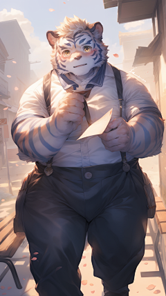 福瑞小筑-furry-花瓣网|陪你做生活的设计师 | 故事05