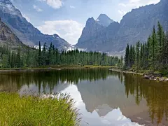 唯美深秋自然清新风景壁纸桌面下载桌面壁纸2