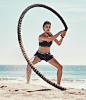 Belk Active 2 : Fitness Advertising 3