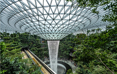 xiaohaiyaoyao采集到呼市投标