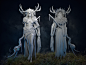 Shaman