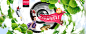 年中大促-tunetune旗舰店-天猫Tmall.com