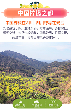 Johnson~li采集到素材2