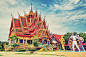 Amazing Thailand !!! by John Paul on 500px