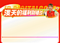 f80645aa797c4909.gif (291 KB,1125*808)