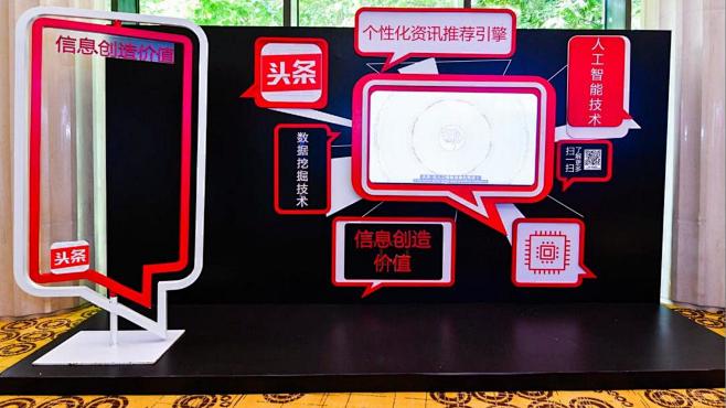 50+活动签到合影拍照打卡合影墙图集分享...