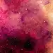 星际云    Interstellar clouds  