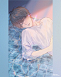 0068LpS2gy1gi0nc6kgxcj30u0124jxm