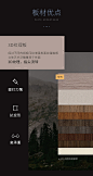 2bcff01019689831c424a75bef0c56ef1801f0dd365a4-vPKGD4_fw1200