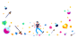 Game Analytics website