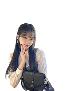 豌豆颠颠儿采集到POSE