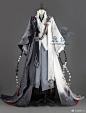 (1737) Pinterest