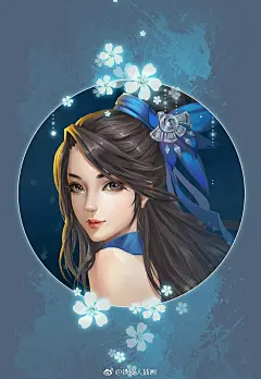 铁皮人插画的照片 - 微相册