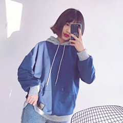 ♢孤♢采集到头像