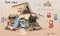 c0095fbcly1hgyrb7vw10j22bc1ethdt.jpg (3000×1829)